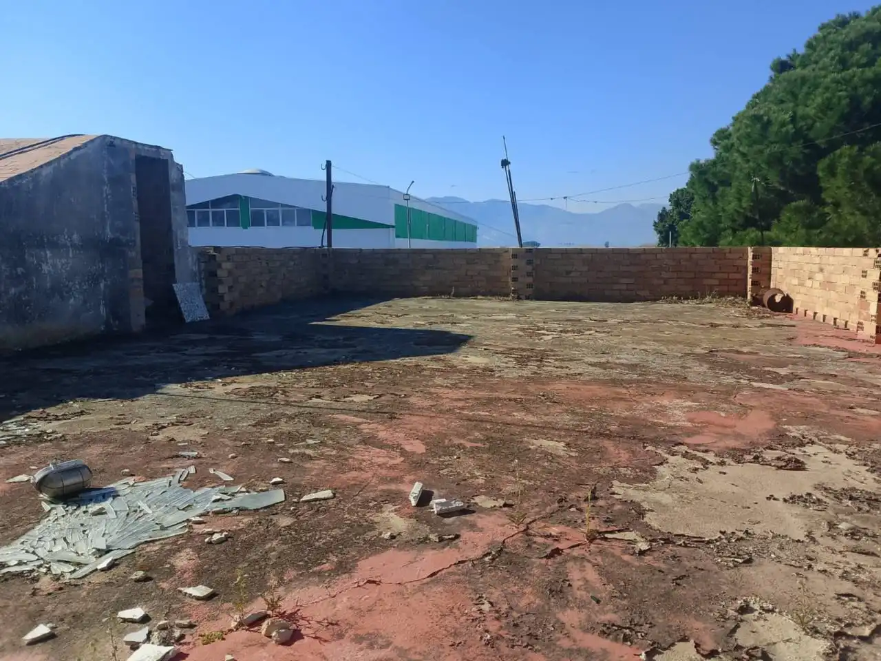 Gewerbefläche zum Verkauf in Carretera 332 150, imagen 40