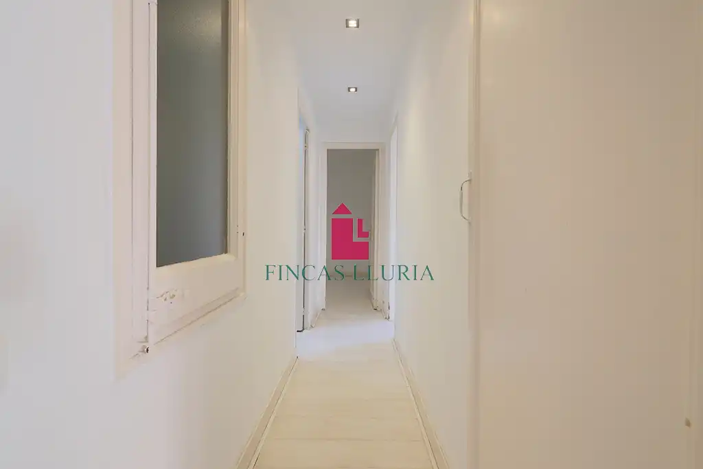 Appartement avec ascenseur à vendre à Eixample, imagen 23