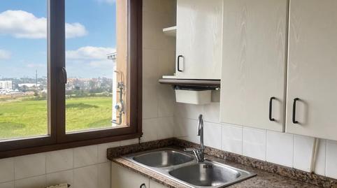 Photo 4 of Flat for sale in Calle Leopoldo Lugones, Lugones, Siero