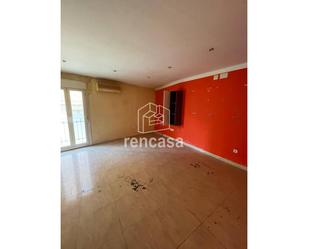 Flat for sale in Massalcoreig