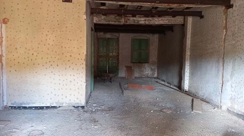 Foto 4 de Casa adosada en venta en Calle Carrer Doctor Morales, Sant Hilari Sacalm, Girona