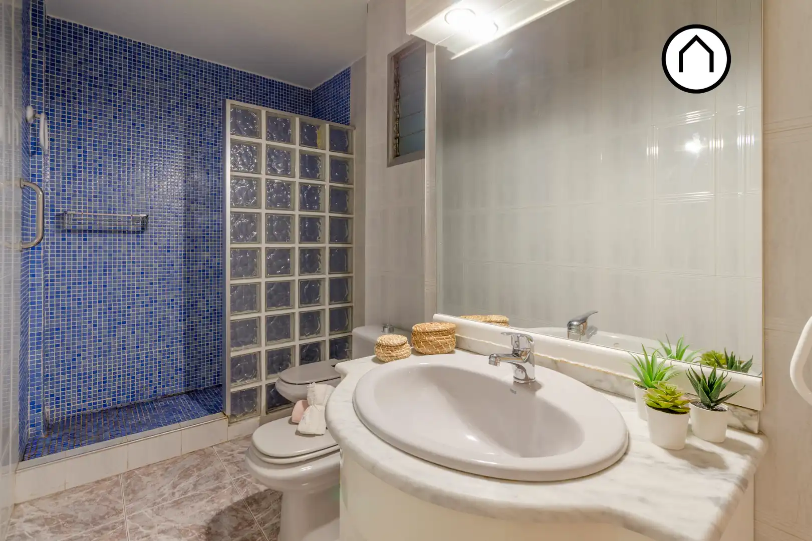 Flat with lift for sale in Calle Auroros, imagen 25