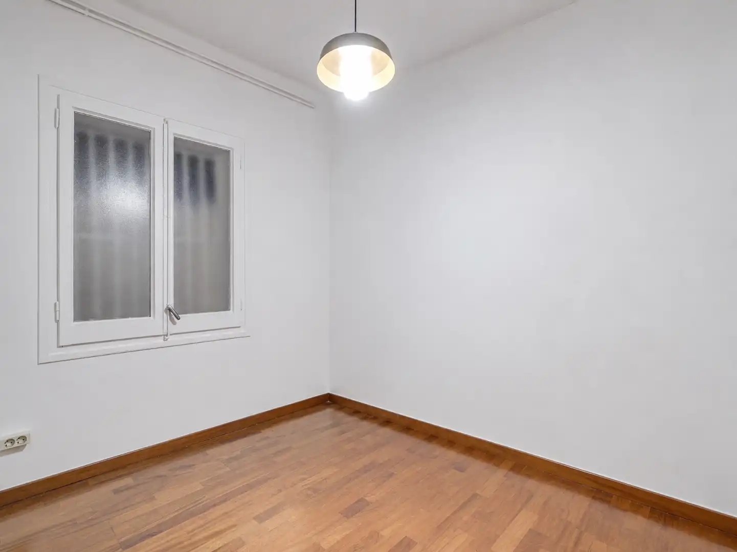 Piso con ascensor en venta en Carrer d'Aragó, imagen 24