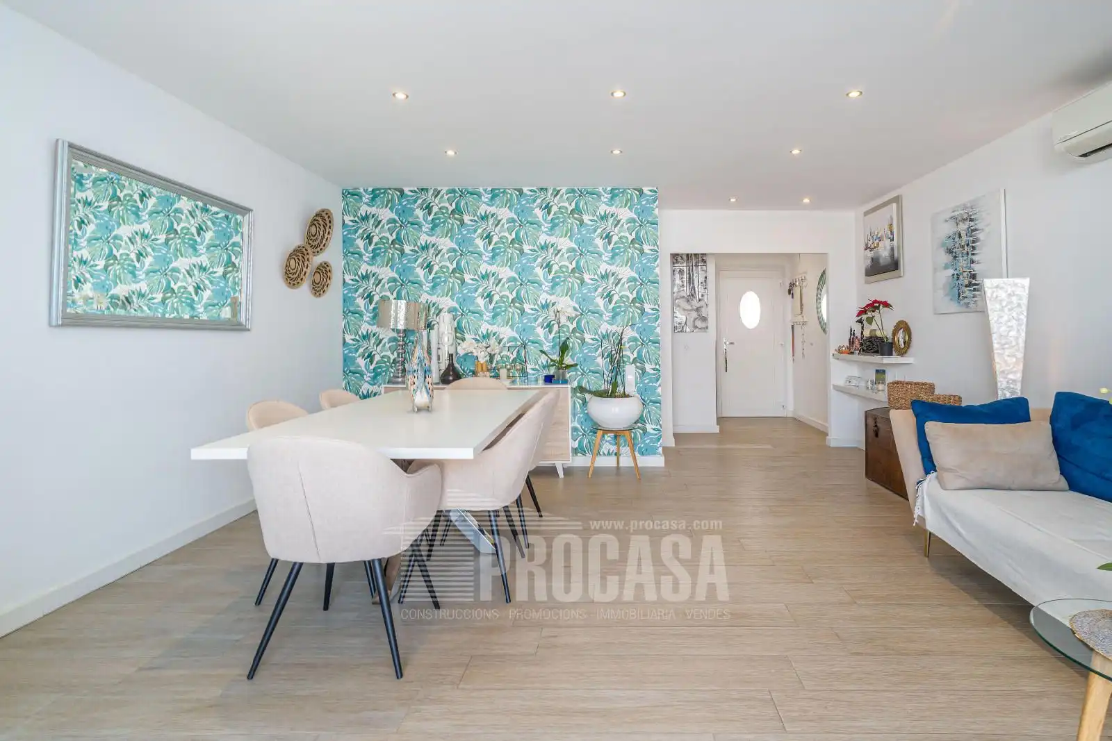 Terraced house for sale in Port Banyuls, imagen 10