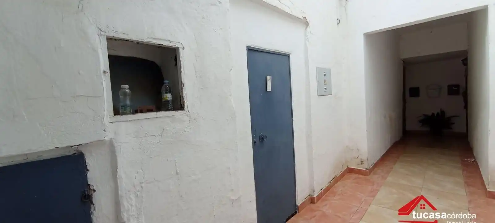Wohnbaugrundstück zum Verkauf in Centro, imagen 8