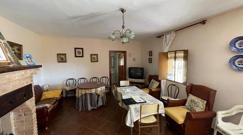 Photo 4 of House or chalet for sale in Arroyo de la Luz, Cáceres