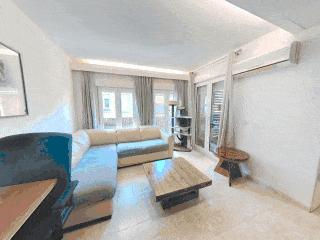 Photo 5 of Flat for sale in Calle del Socorro, El Cerrillo, Madrid