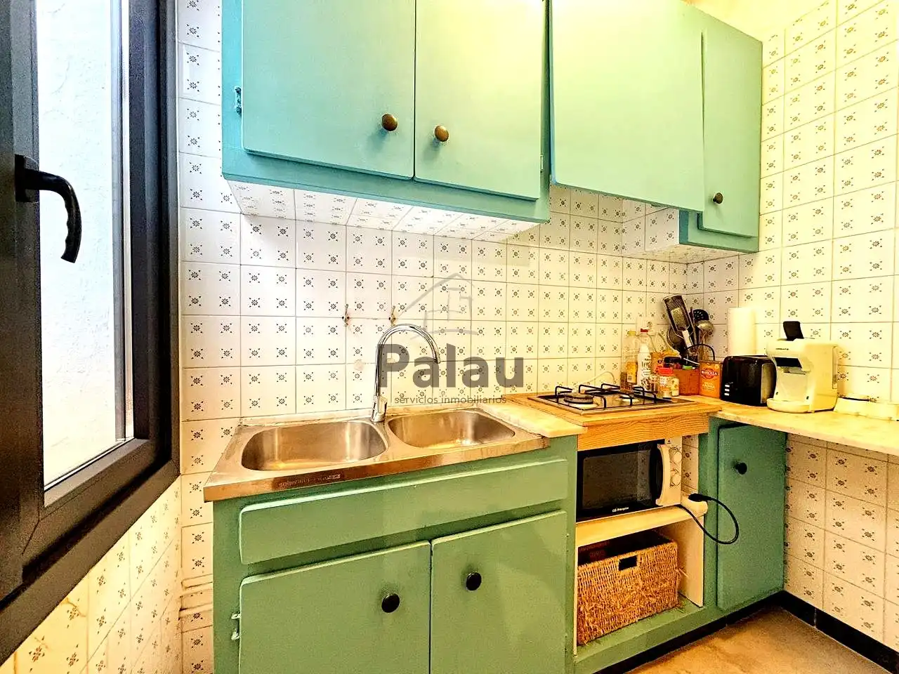 Casa en venta en Ciutadella, imagen 16