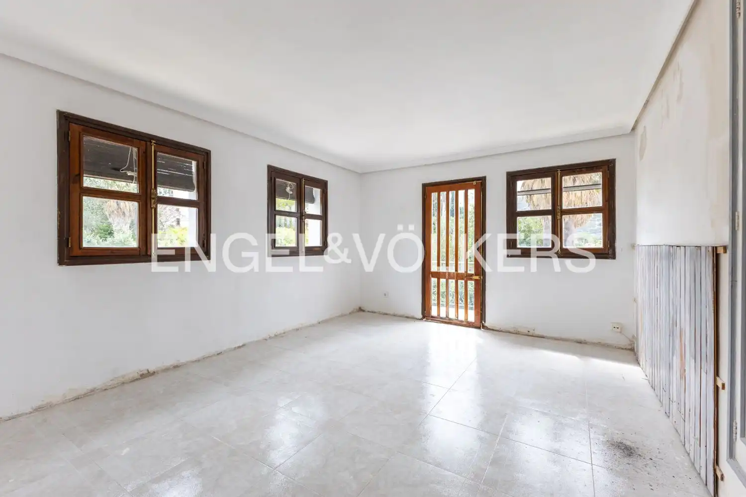 Maison avec terrasse à vendre à La Xara - La Sella, imagen 33