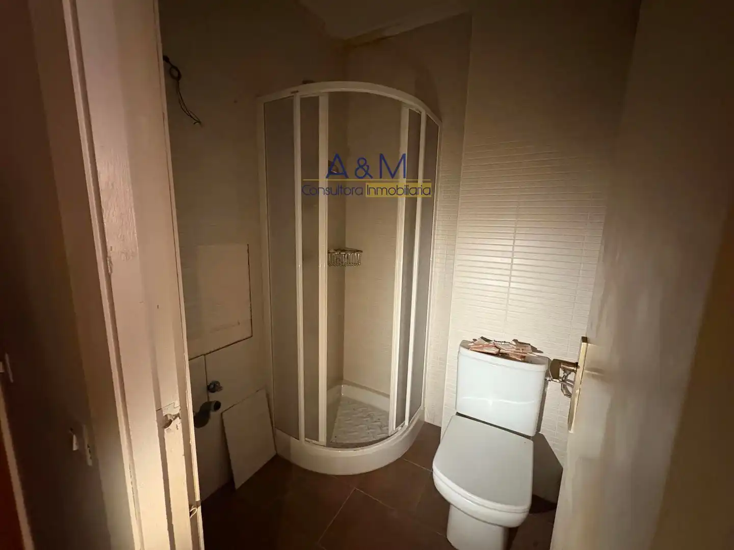 Piso con terraza en venta en PONIENTE, imagen 42