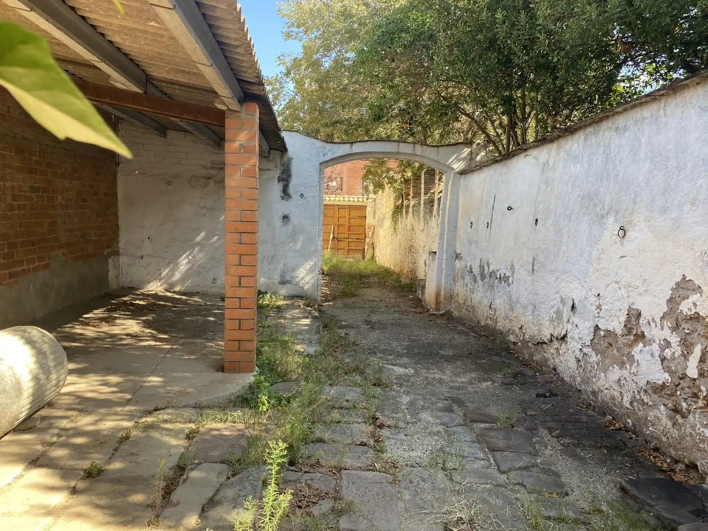Maison mitoyenne à vendre à Gran, imagen 66