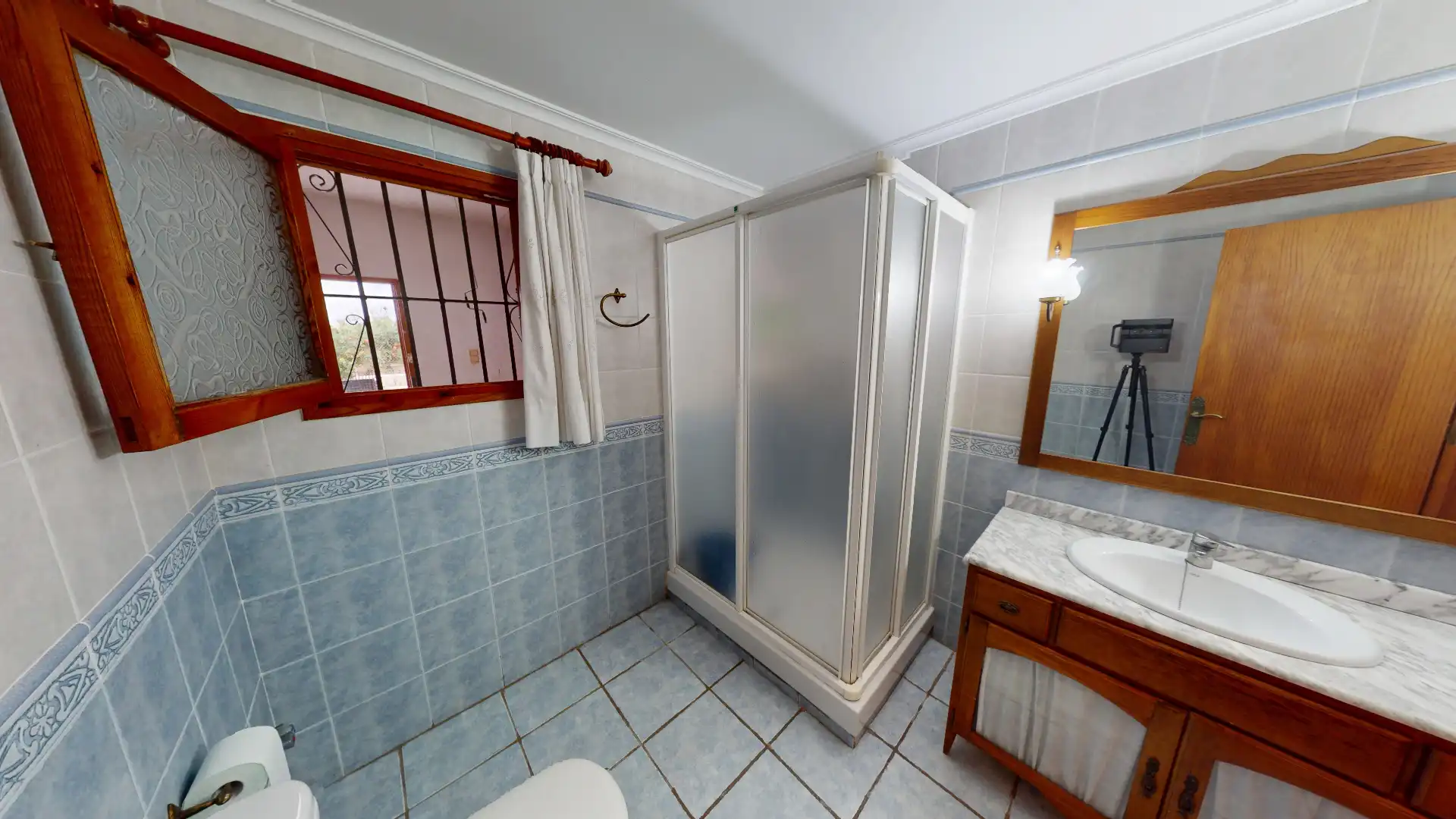 Detached house with pool for sale in Partida Daimes, imagen 66