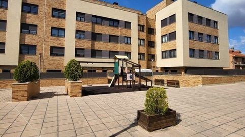 Foto 2 de Apartamento en venta en Río Molinos, Lardero, La Rioja