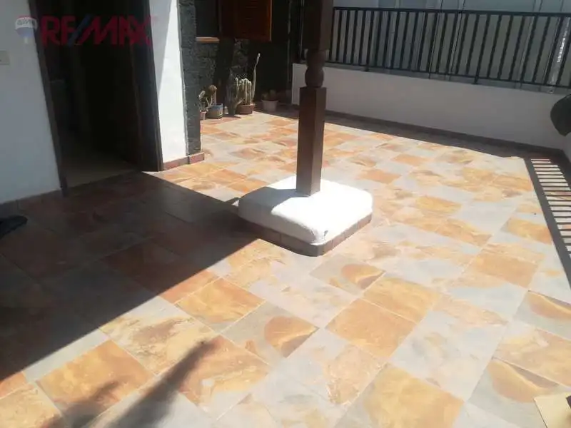 Terrace of Apartments for sale in Tías