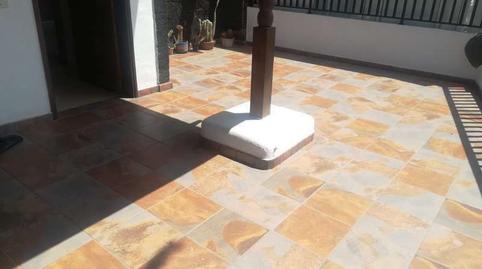 Photo 5 of Apartment for sale in Puerto del Carmen, Las Palmas