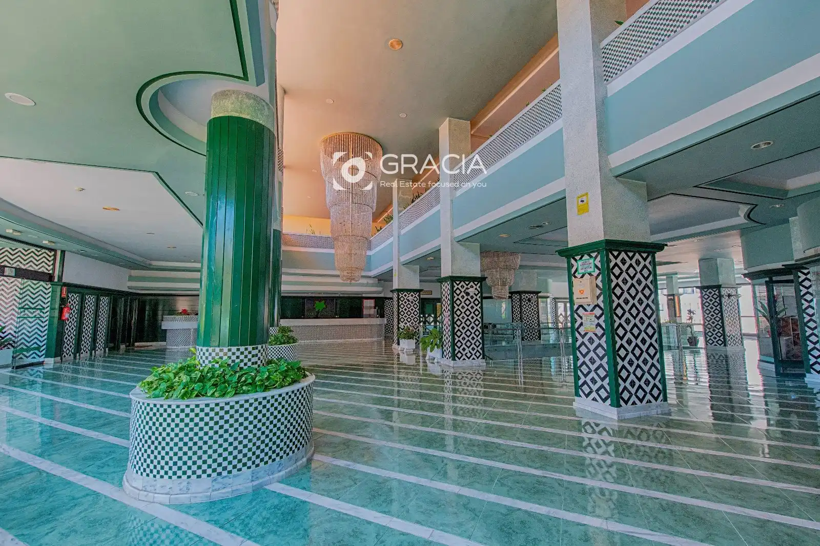 Wohnung zur Miete in Adeje 300, Callao Salvaje - Playa Paraíso