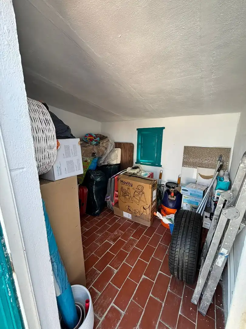 Houses for sale in Málaga, Málaga