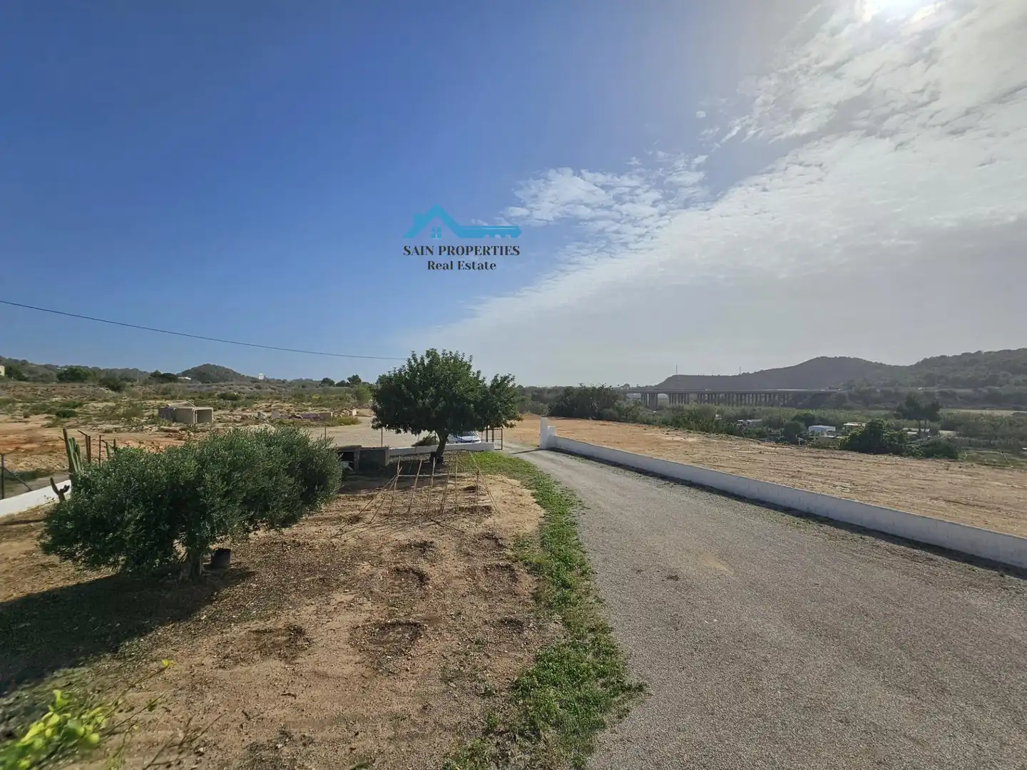 Casa rustica con giardino in vendita a Altea la Vella, imagen 33