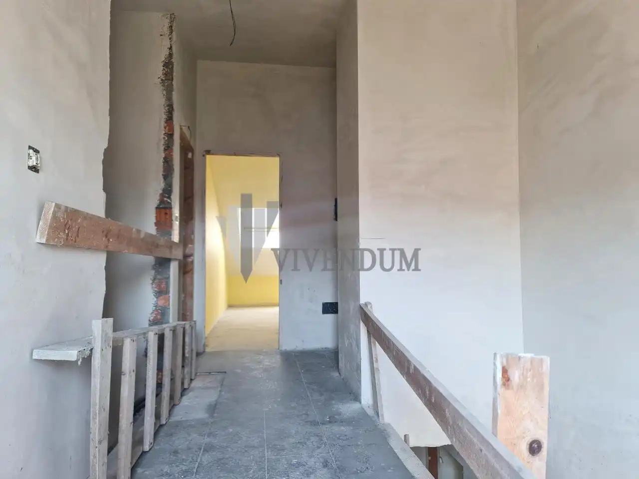Edificio en venta en Outes