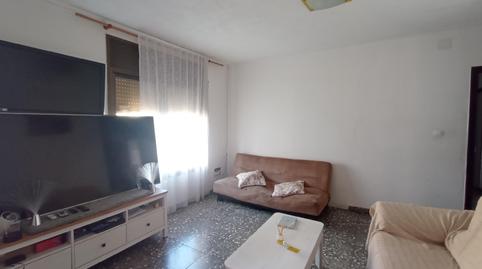 Foto 3 de Piso en venta en Nou Eixample Nord,  Tarragona Capital