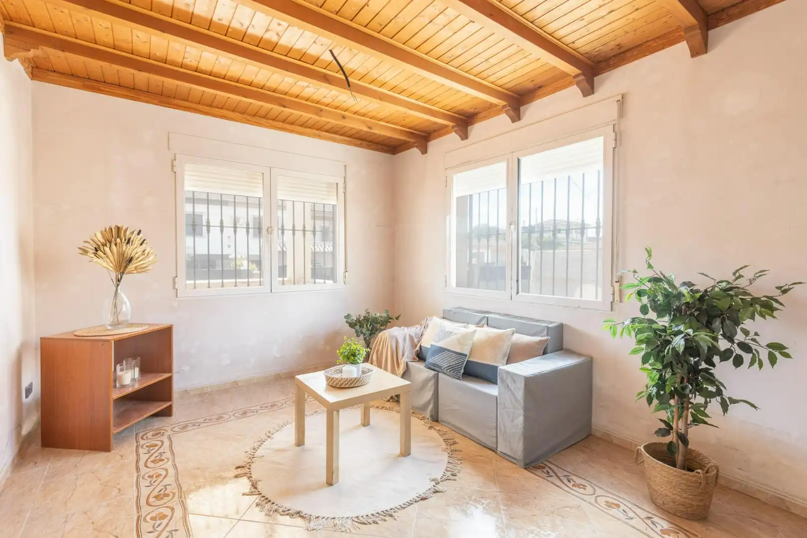 Casa en venta en Íllora, imagen 5