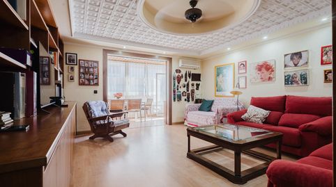 Foto 5 de Apartamento en venta en N/a, -1, El Acequión, Torrevieja