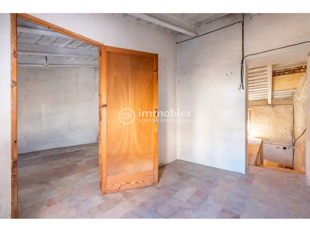 Maison avec jardin à vendre à Calle son amengual, imagen 33