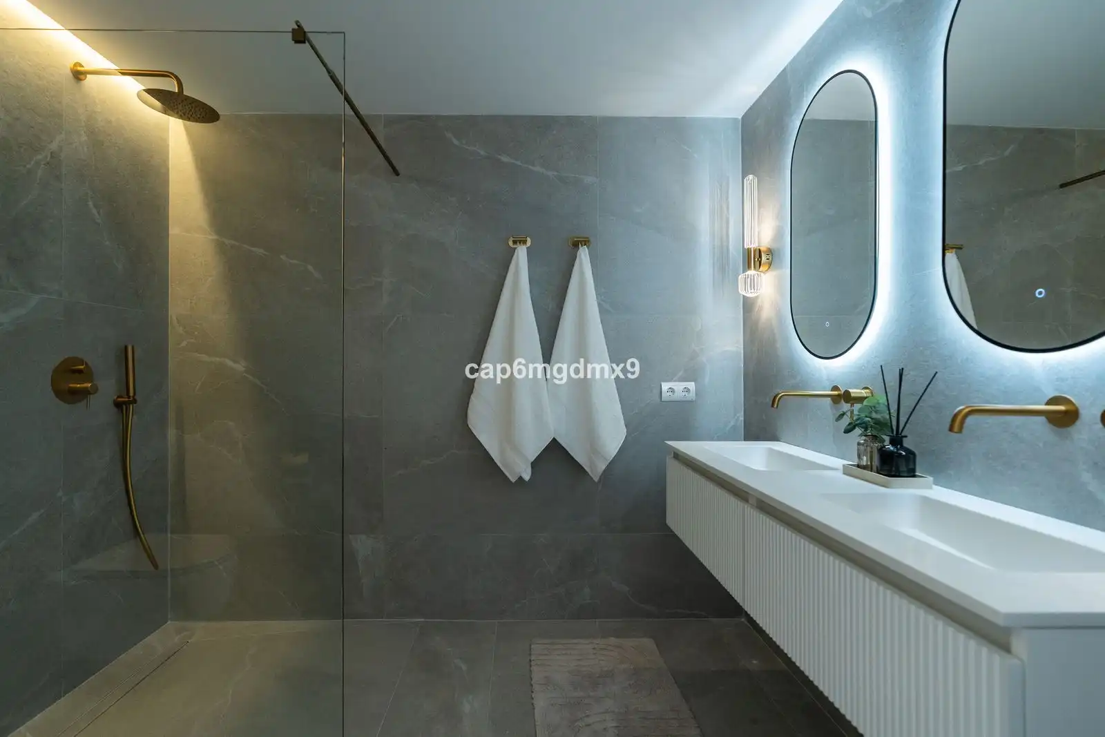 Flat with pool for sale in Calle la Pacheca Alta 22, imagen 28