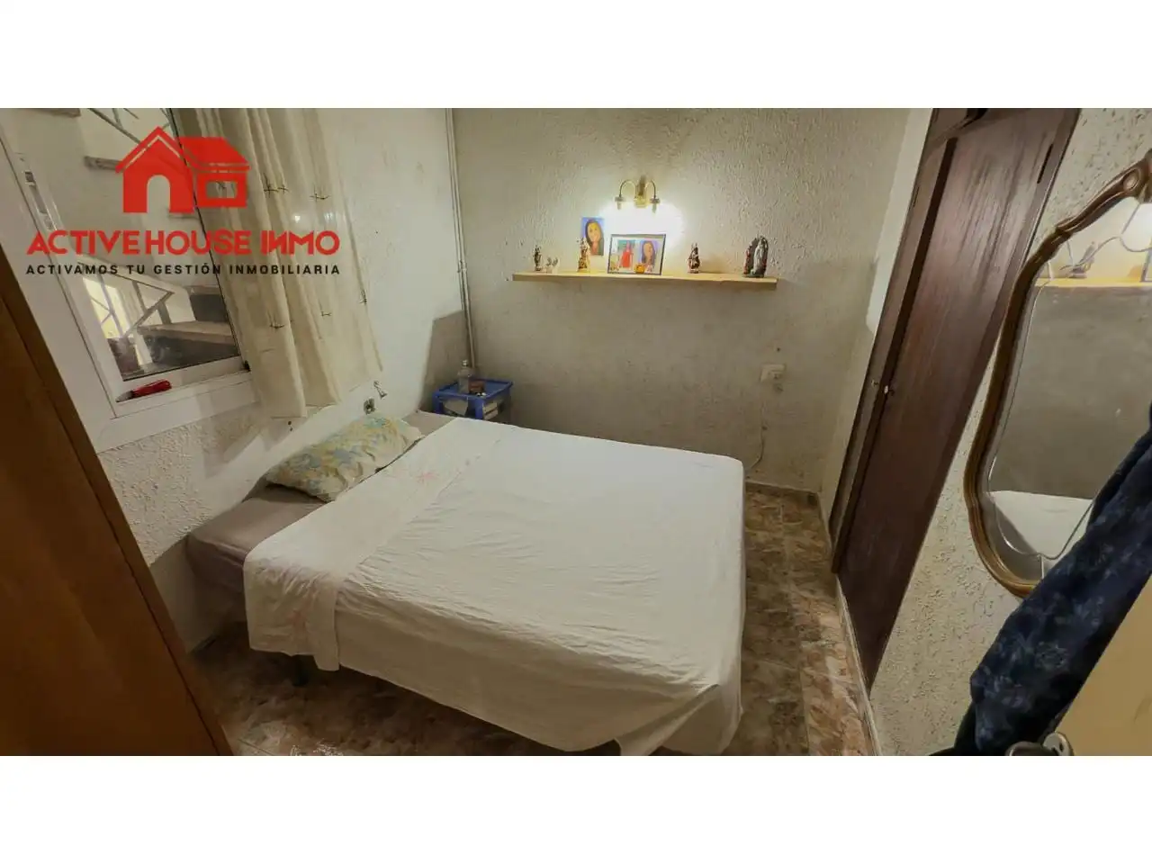 Casa en venta en Calle Adrià Vi, imagen 12