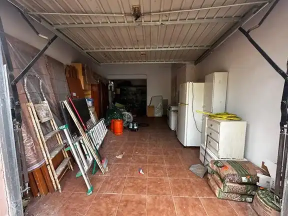 Finca rústica en venta en Sisante con Aire acondicionado, Calefacción y Terraza