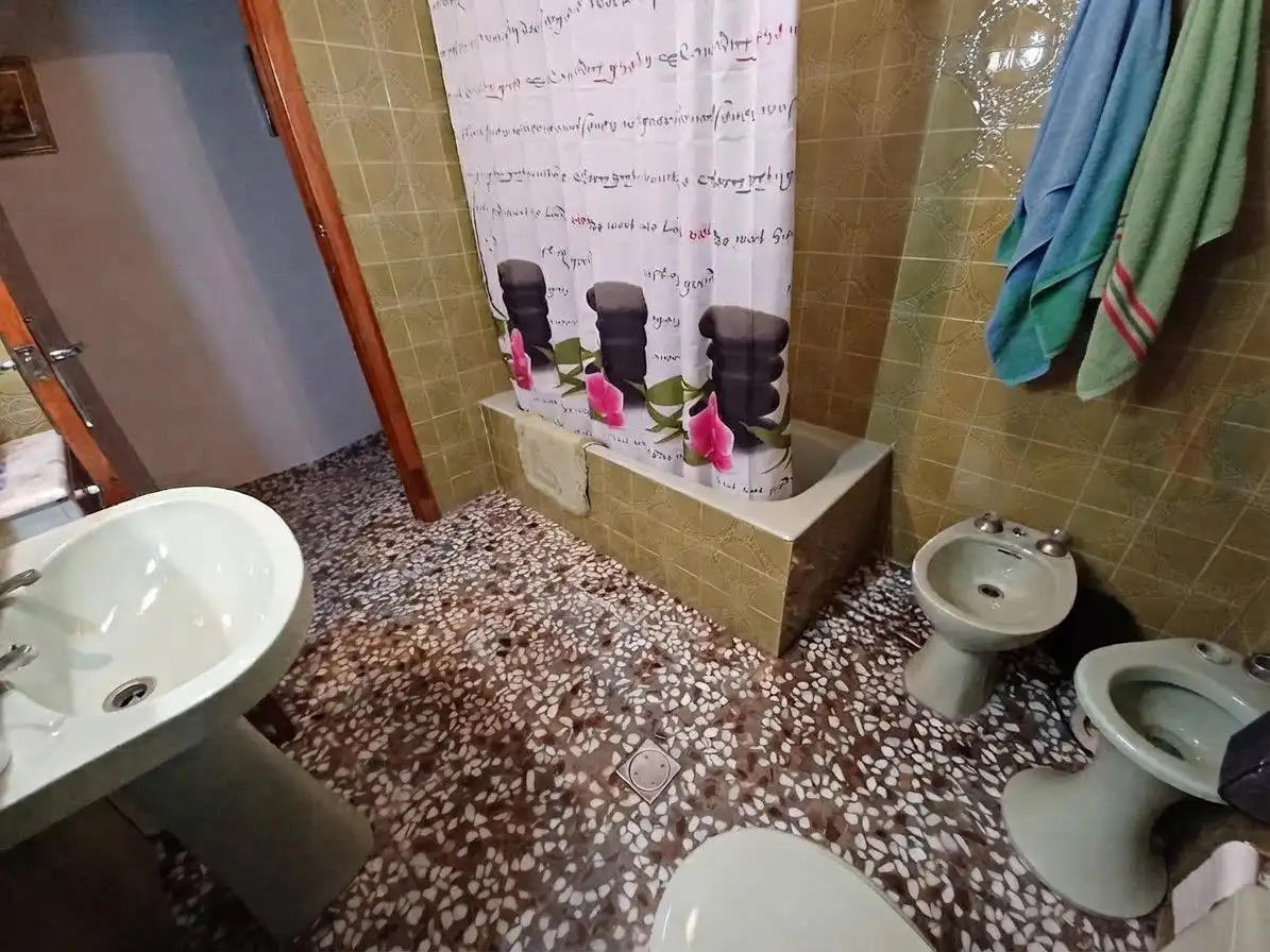 Wohnung mit Terrasse zum Verkauf in La Roda, imagen 17