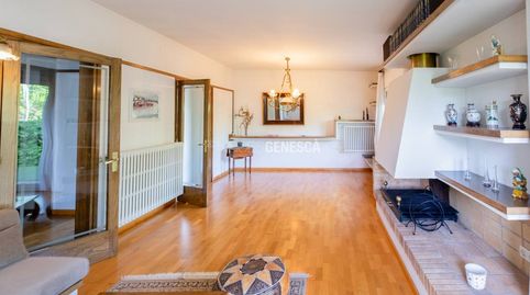 Foto 5 de Casa o chalet en venta en Camino Font de la Tartrana, Matadepera, Barcelona