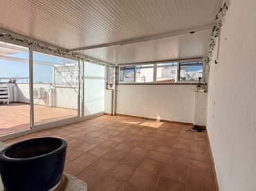 Casa en venda a Calle Ribera