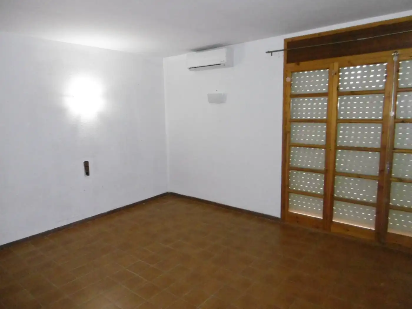 Casa o xalet en venda en Urbanitzacions