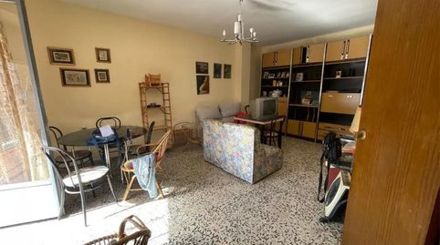 Foto 3 de Piso en venta en Carretera Circunvalación, 7, Villacarrillo, Jaén