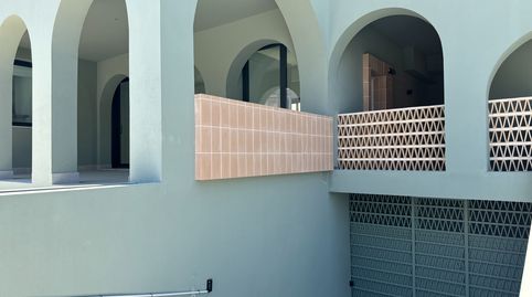 Foto 2 von Wohnung zum Verkauf in Calle Rodrigo de Triana, 1, Centro - Calzada - Cabo Noval, Cádiz