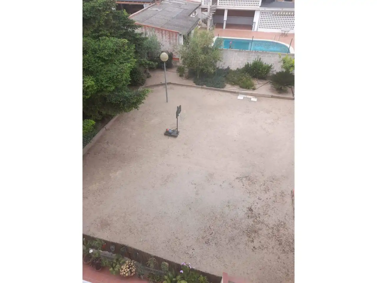 Flat for sale in Santa Perpètua de Mogoda  with Air Conditioner, Heating and Terrace