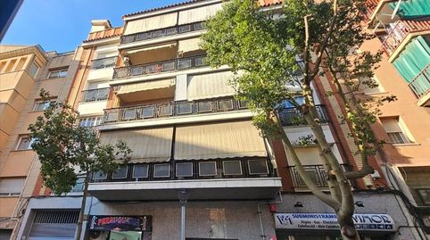 Foto 2 de Apartament en venda a Mariscal Cabanes, 50, Artigues, Badalona