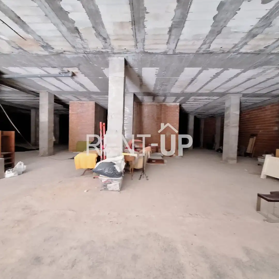 Local comercial en venta en Xàtiva, imagen 17