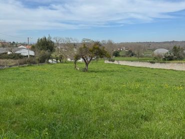 Terreno residenziale in vendita a San Miguel - CAMÍN DE LOS LLOREOS