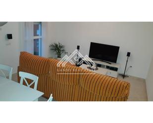 Flat to rent in Arco Norte - Avda. España, Dos Hermanas