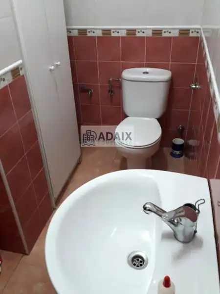 Local comercial en venta en Tomelloso, imagen 5
