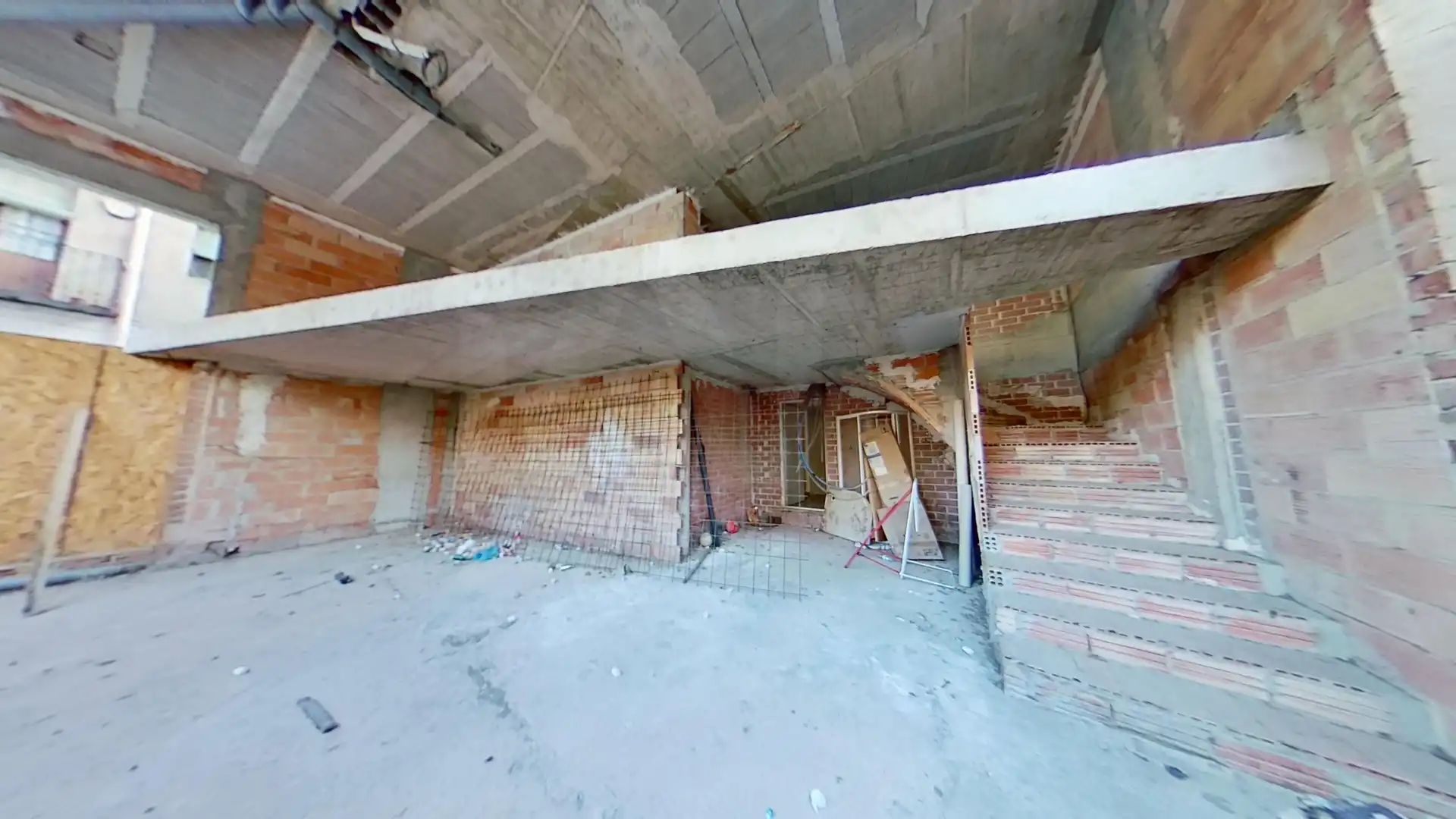Local comercial en venda a Roquetes, imagen 7