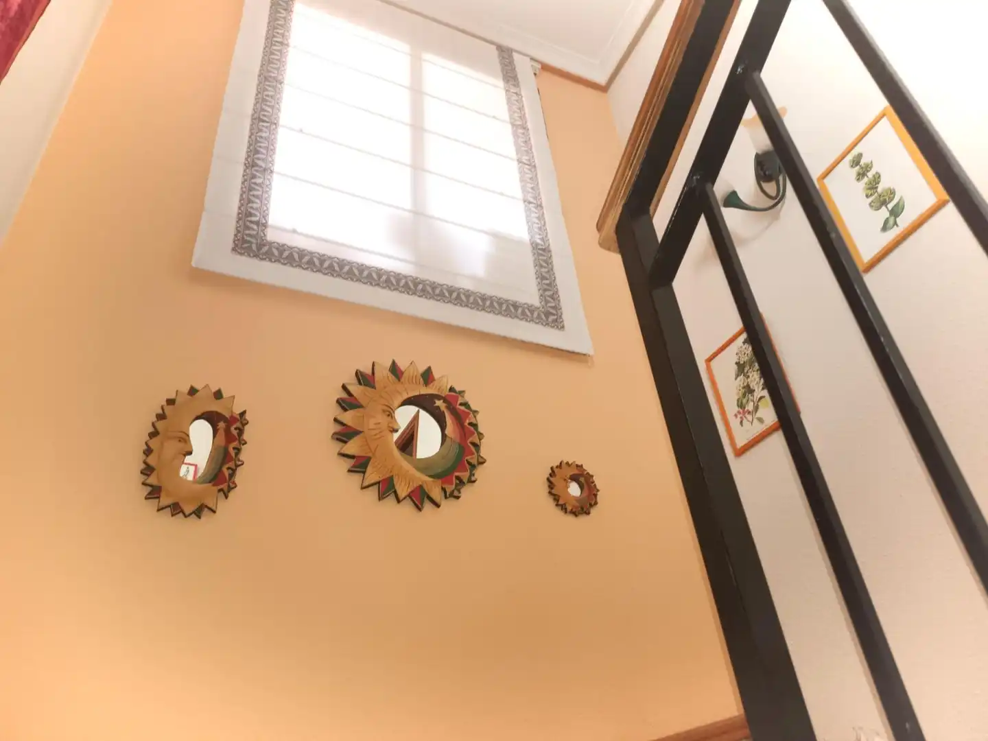 Ático en venta en Ciudad Real con Aire acondicionado, Terraza y Trastero