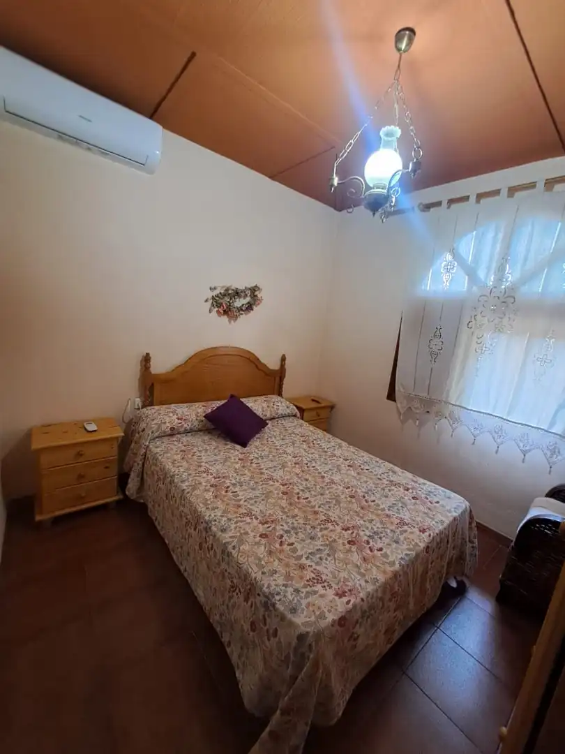 Villa avec terrasse à vendre à Camino de la Caseta Bravo, imagen 17
