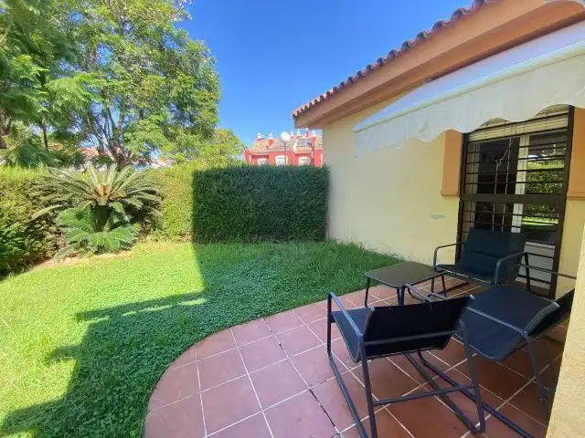 Adossat en venda a FLECHA DE NUEVA UMBRIA 1, imagen 3