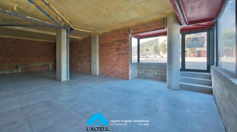 Photo 3 of Premises to rent in Montornès del Vallès, Barcelona