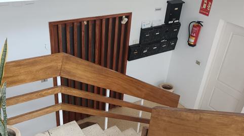 Photo 3 of Flat for sale in Dinamarca, San Antonio - Las Arenas, Puerto de la Cruz