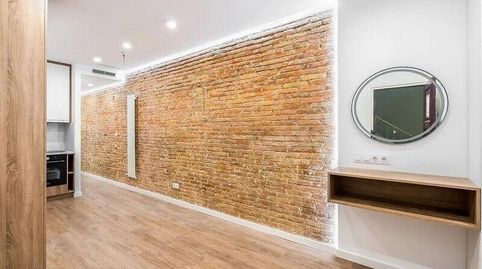 Photo 2 of Flat for rent in Carrer Duc de Crillon 26, 27, Sant Lluís - S'Ullestrar - Torret, Sant Lluís