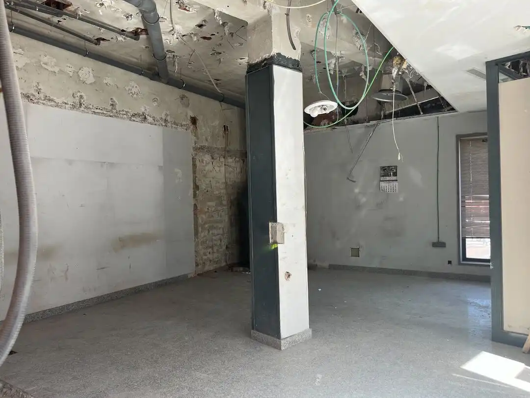 Gewerbefläche zur Miete in Casco Antiguo, imagen 4
